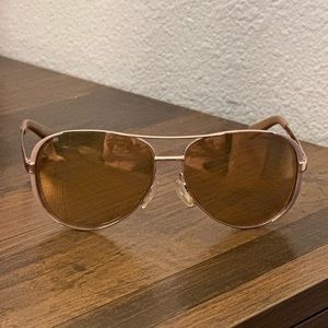 Michael Kors Chelsea Sunglasses
